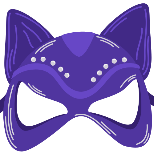 Foxxymolly